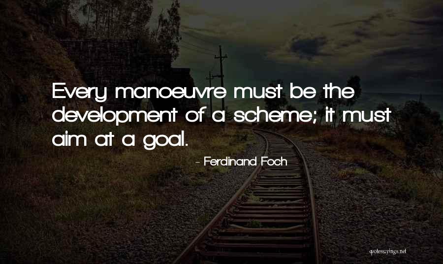Maspesiya Quotes By Ferdinand Foch Maspesiya Quotes By Ferdinand Foch