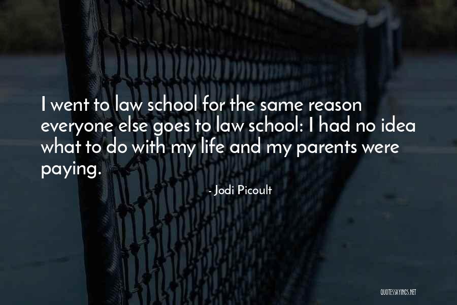 Maspesiya Quotes By Jodi Picoult Maspesiya Quotes By Jodi Picoult