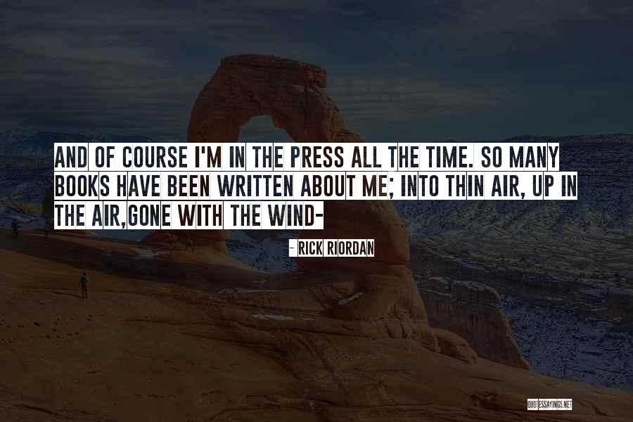 Maspeth Pizza Quotes By Rick Riordan Maspeth Pizza Quotes By Rick Riordan