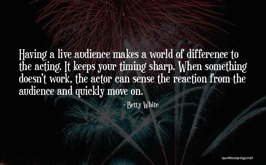 Masquarades Quotes By Betty White Masquarades Quotes By Betty White