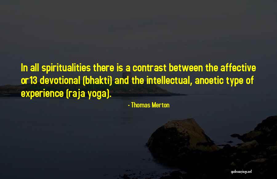 Masquarades Quotes By Thomas Merton Masquarades Quotes By Thomas Merton