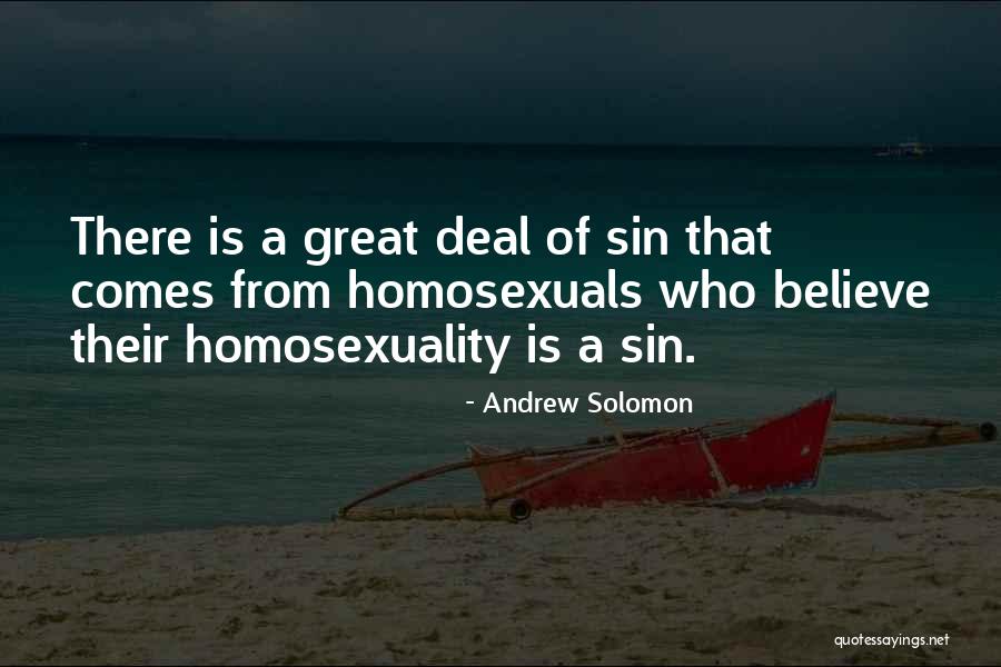 Masque Of Blackness Quotes By Andrew Solomon Masque Of Blackness Quotes By Andrew Solomon