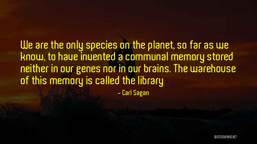 Masque Of Blackness Quotes By Carl Sagan Masque Of Blackness Quotes By Carl Sagan