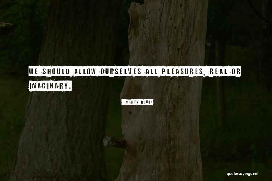 Masque Of Blackness Quotes By Marty Rubin Masque Of Blackness Quotes By Marty Rubin