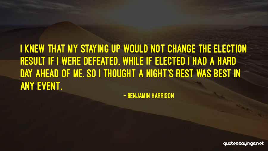 Masque Of The Red Death Ebony Clock Quotes By Benjamin Harrison Masque Of The Red Death Ebony Clock Quotes By Benjamin Harrison