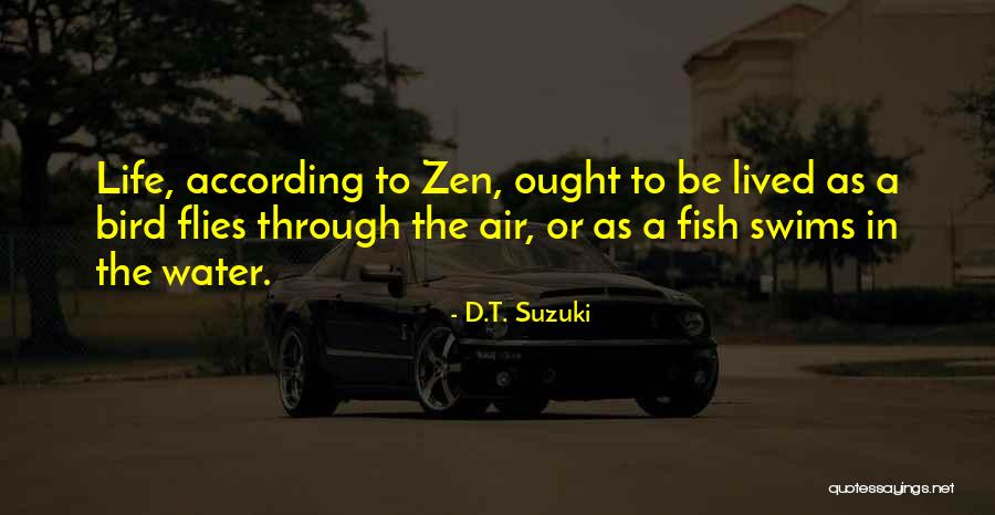 Masque Of The Red Death Room Quotes By D.T. Suzuki Masque Of The Red Death Room Quotes By D.T. Suzuki