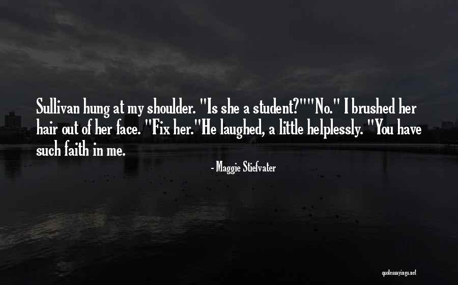 Masque Of The Red Death Room Quotes By Maggie Stiefvater Masque Of The Red Death Room Quotes By Maggie Stiefvater