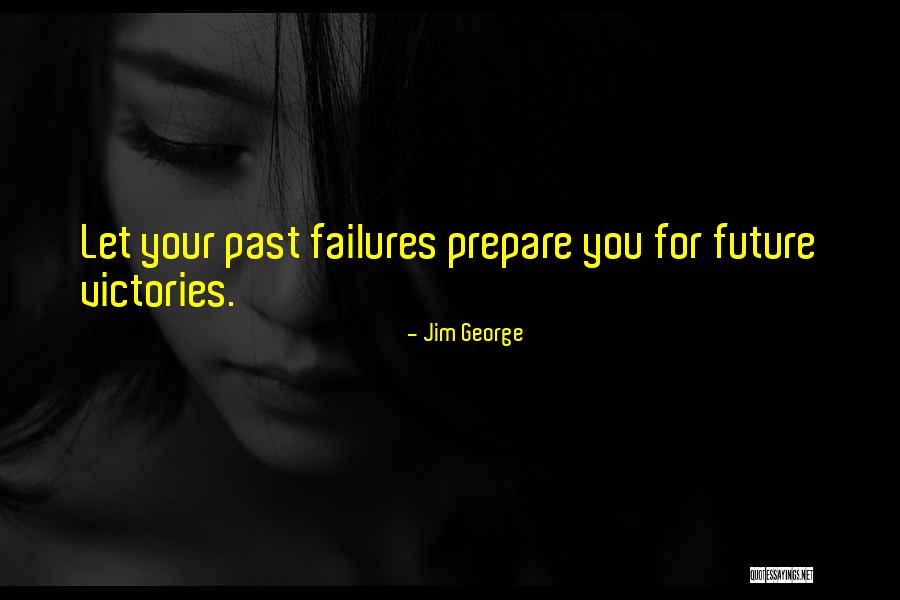 Masquelier Aciers Quotes By Jim George Masquelier Aciers Quotes By Jim George