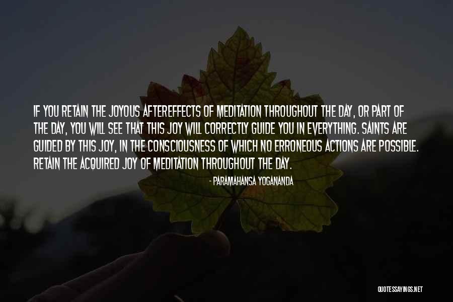 Masqueliers Quotes By Paramahansa Yogananda Masqueliers Quotes By Paramahansa Yogananda