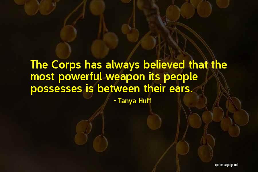 Masqueliers Quotes By Tanya Huff Masqueliers Quotes By Tanya Huff