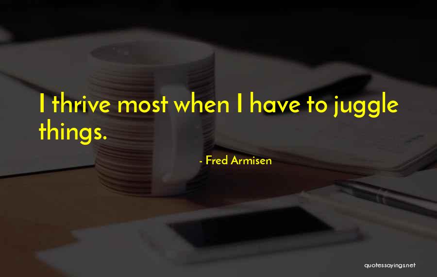 Masqueliers Tru Opcs Quotes By Fred Armisen Masqueliers Tru Opcs Quotes By Fred Armisen