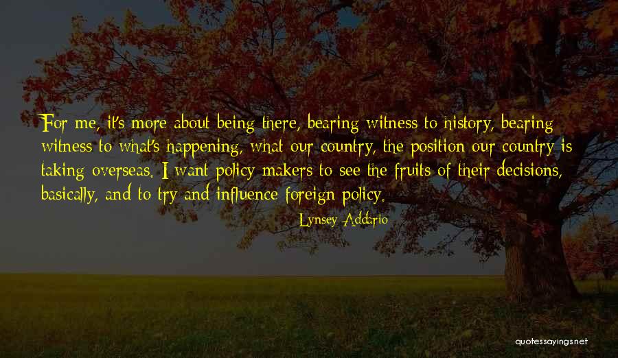 Masqueliers Tru Opcs Quotes By Lynsey Addario Masqueliers Tru Opcs Quotes By Lynsey Addario