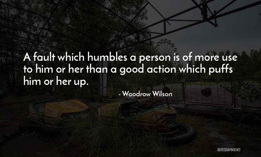 Masqueliers Tru Opcs Quotes By Woodrow Wilson Masqueliers Tru Opcs Quotes By Woodrow Wilson