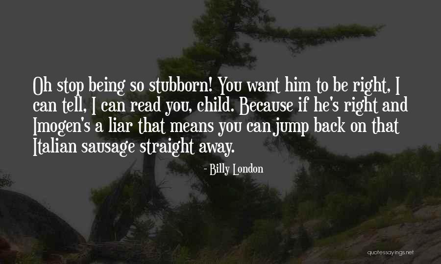 Masquerades As An Angel Quotes By Billy London Masquerades As An Angel Quotes By Billy London