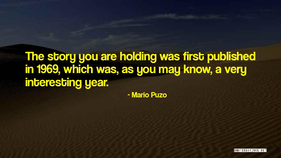 Masquerades As An Angel Quotes By Mario Puzo Masquerades As An Angel Quotes By Mario Puzo