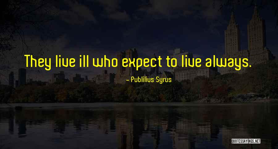 Masquerades As An Angel Quotes By Publilius Syrus Masquerades As An Angel Quotes By Publilius Syrus