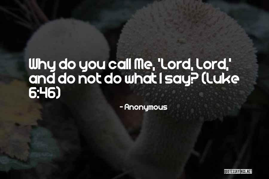 Masquerades Pronunciation Quotes By Anonymous