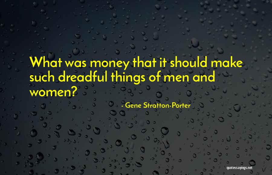 Masquerades Travelin Quotes By Gene Stratton-Porter Masquerades Travelin Quotes By Gene Stratton-Porter