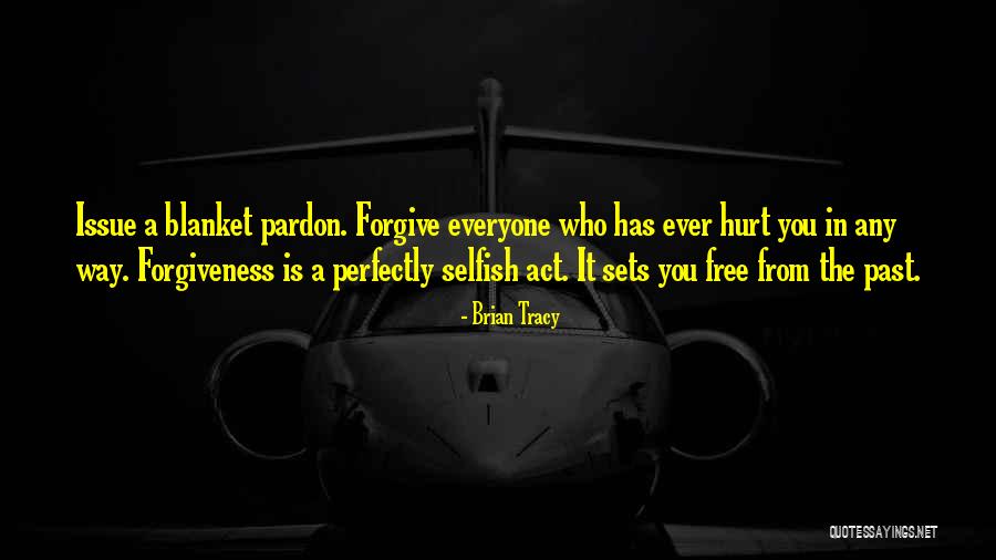 Masqueradeuerade Quotes By Brian Tracy Masqueradeuerade Quotes By Brian Tracy