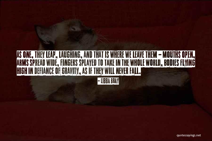 Masqueradeuerade Quotes By Libba Bray Masqueradeuerade Quotes By Libba Bray