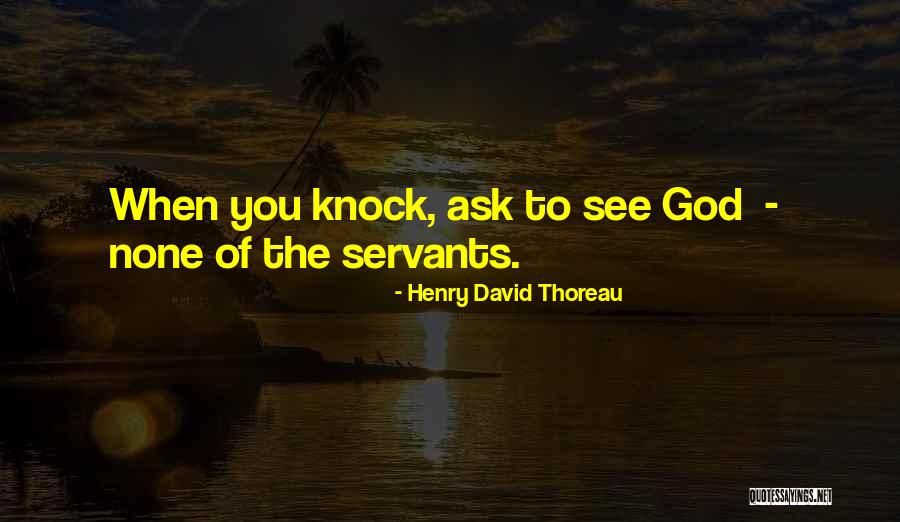 Masques Afnor Quotes By Henry David Thoreau Masques Afnor Quotes By Henry David Thoreau