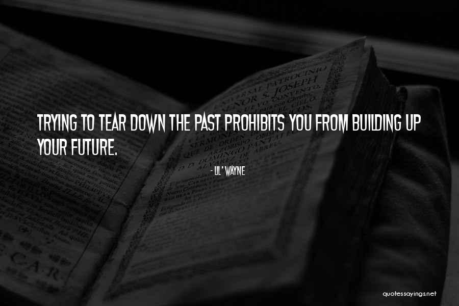 Masques De Protection Quotes By Lil' Wayne Masques De Protection Quotes By Lil' Wayne