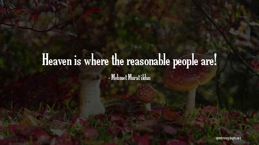 Masques De Protection Quotes By Mehmet Murat Ildan Masques De Protection Quotes By Mehmet Murat Ildan