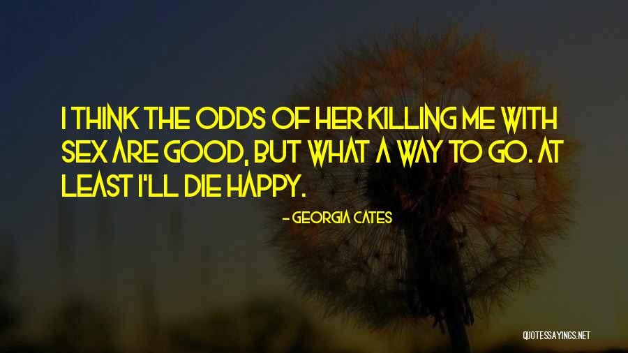 Masquespacio Quotes By Georgia Cates Masquespacio Quotes By Georgia Cates