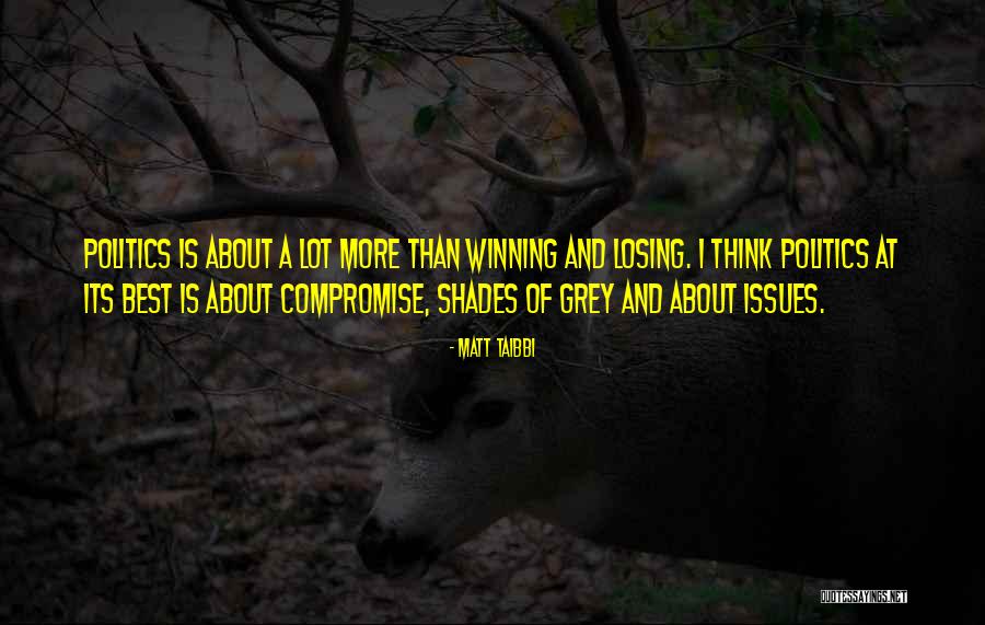 Masquespacio Quotes By Matt Taibbi Masquespacio Quotes By Matt Taibbi