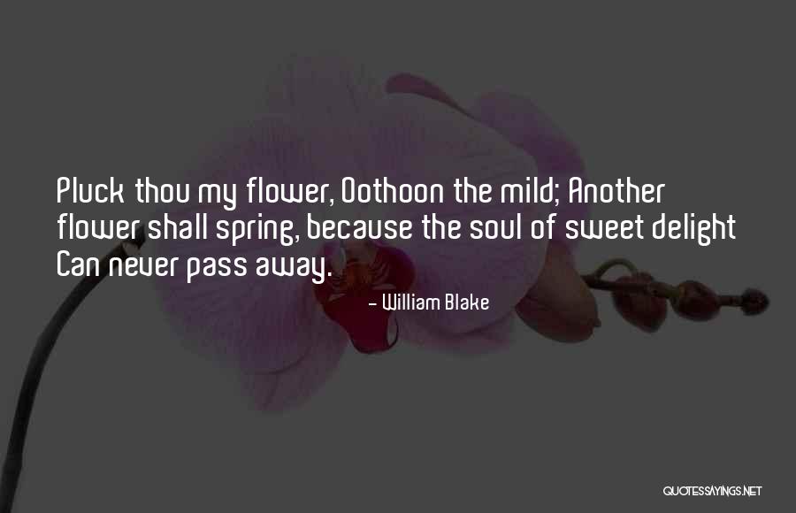Masquespacio Quotes By William Blake Masquespacio Quotes By William Blake
