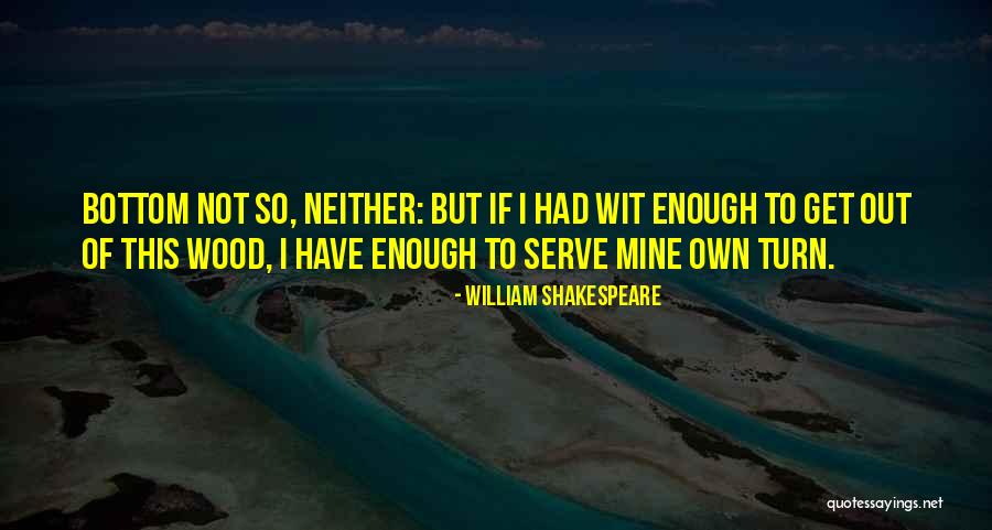 Masquespacio Quotes By William Shakespeare Masquespacio Quotes By William Shakespeare