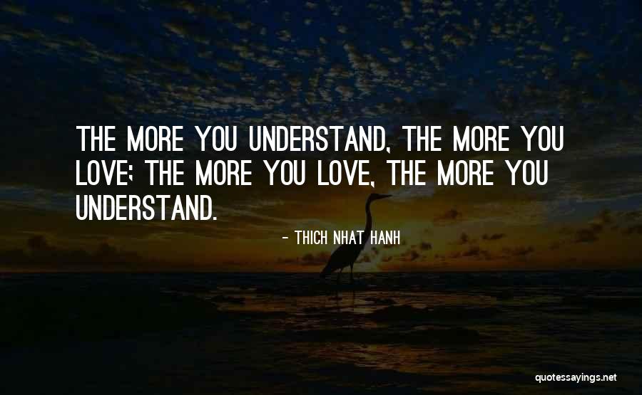 Masrah Al Quotes By Thich Nhat Hanh Masrah Al Quotes By Thich Nhat Hanh