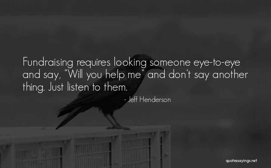 Masrah Masr Quotes By Jeff Henderson Masrah Masr Quotes By Jeff Henderson