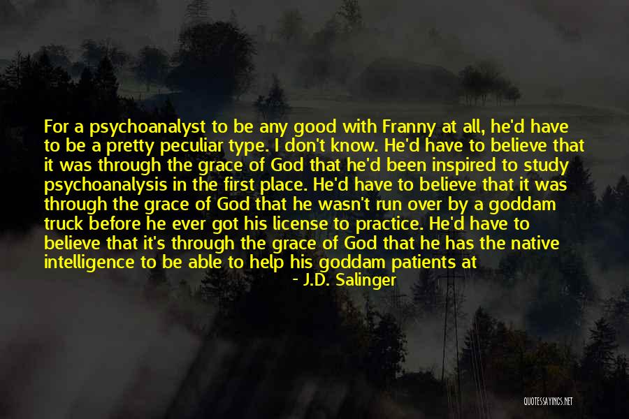 Masroof Sad Quotes By J.D. Salinger Masroof Sad Quotes By J.D. Salinger
