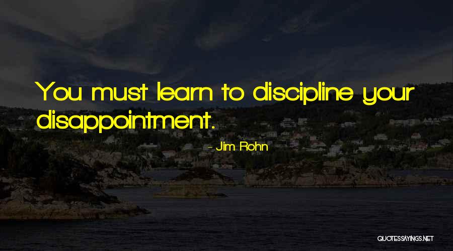 Masroof Sad Quotes By Jim Rohn Masroof Sad Quotes By Jim Rohn