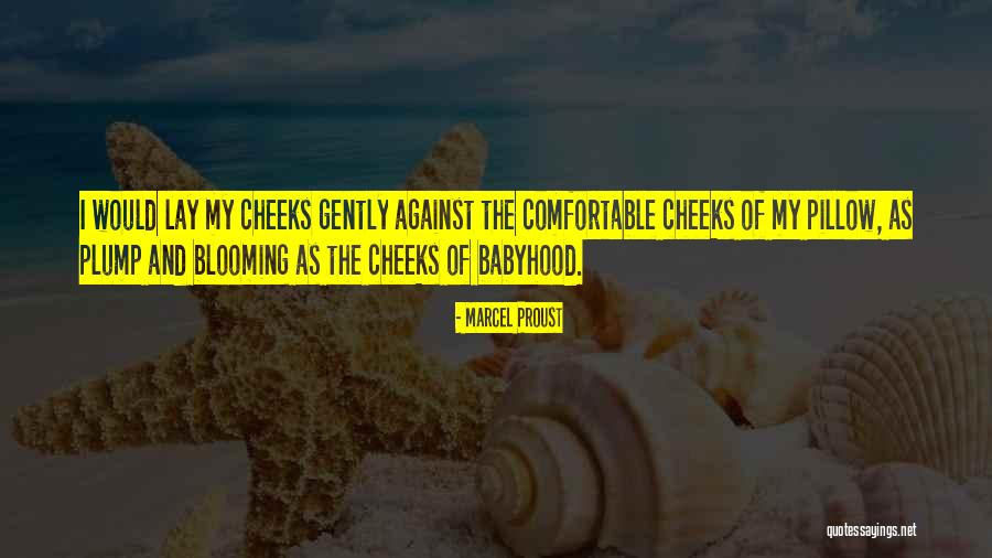 Masroofiyat Quotes By Marcel Proust Masroofiyat Quotes By Marcel Proust