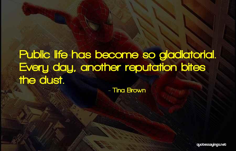 Masroofiyat Quotes By Tina Brown Masroofiyat Quotes By Tina Brown