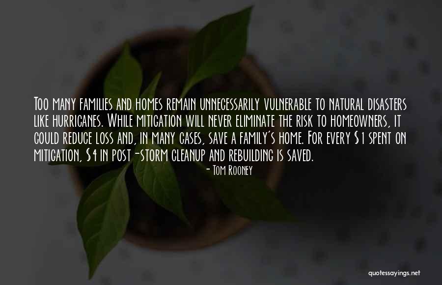 Masroofiyat Quotes By Tom Rooney Masroofiyat Quotes By Tom Rooney