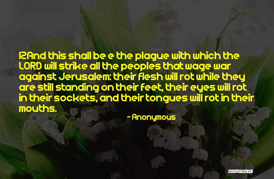 Masroor Temple Quotes By Anonymous Masroor Temple Quotes By Anonymous