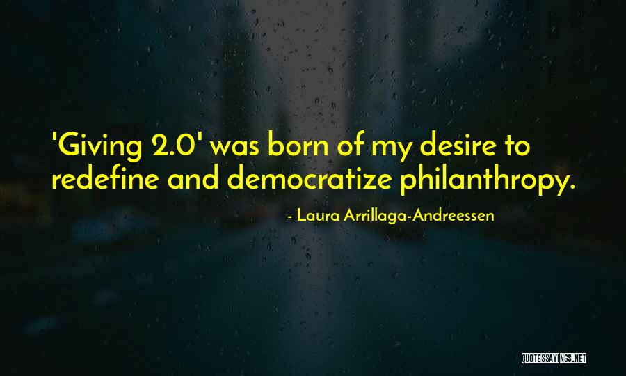 Masroor Temple Quotes By Laura Arrillaga-Andreessen Masroor Temple Quotes By Laura Arrillaga-Andreessen