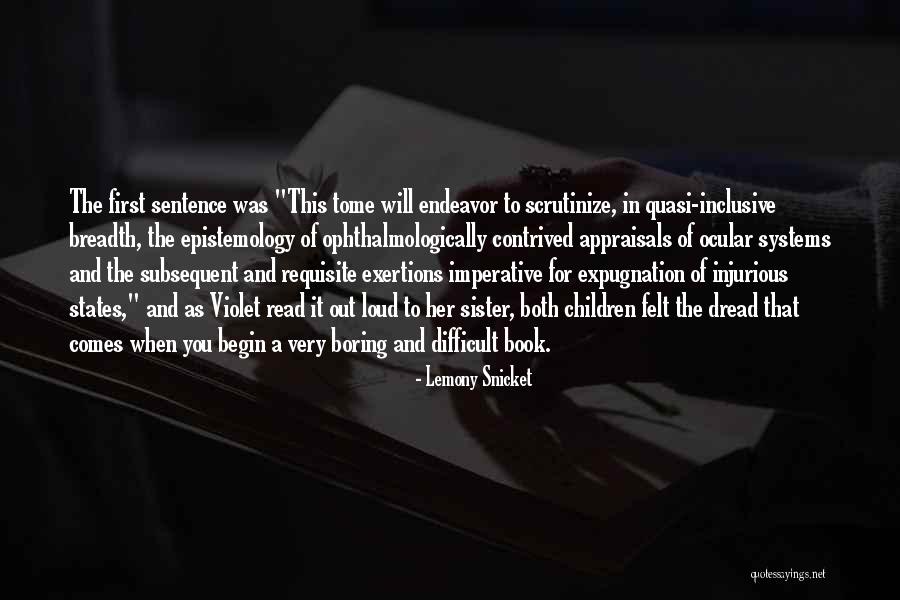 Masroor Temple Quotes By Lemony Snicket Masroor Temple Quotes By Lemony Snicket