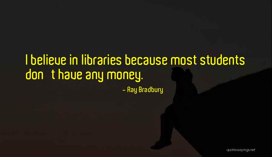 Masrour Catering Quotes By Ray Bradbury Masrour Catering Quotes By Ray Bradbury