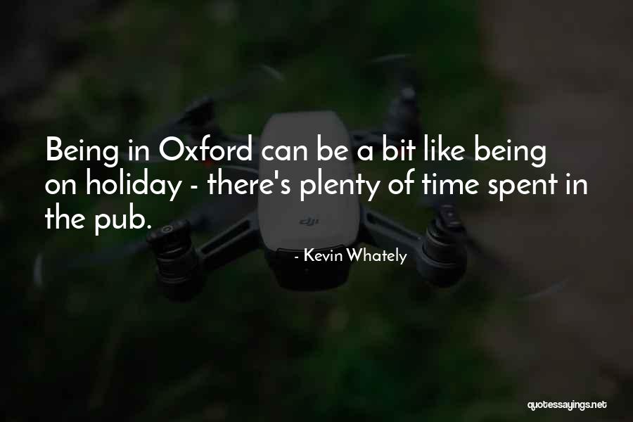 Masry Law Quotes By Kevin Whately Masry Law Quotes By Kevin Whately