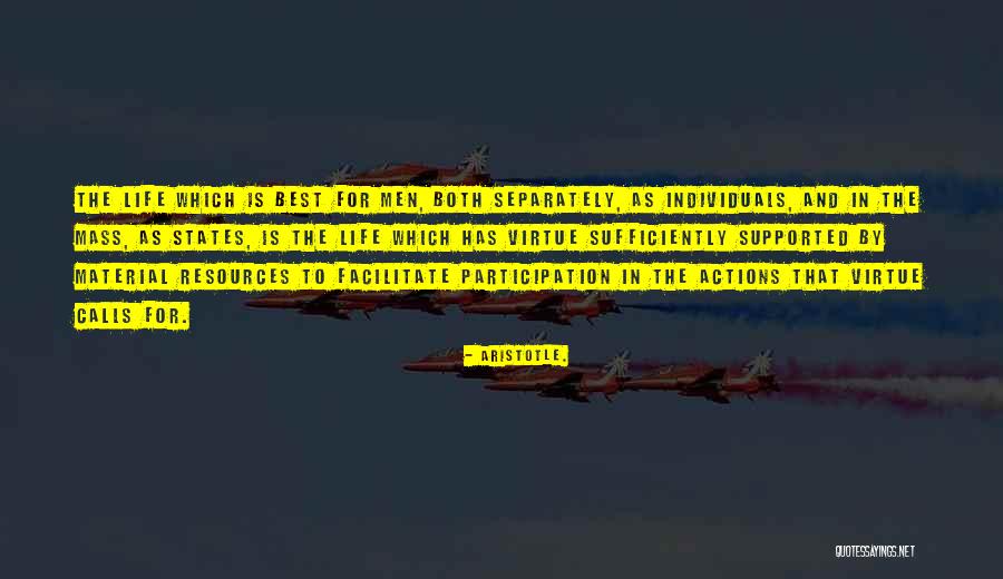 Mass Action Quotes By Aristotle. Mass Action Quotes By Aristotle.