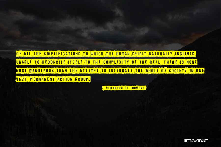 Mass Action Quotes By Bertrand De Jouvenel Mass Action Quotes By Bertrand De Jouvenel