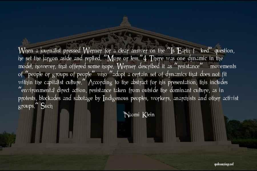 Mass Action Quotes By Naomi Klein Mass Action Quotes By Naomi Klein