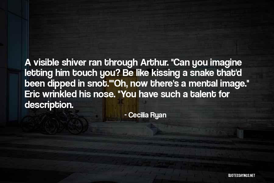 Mass Collaboration Quotes By Cecilia Ryan Mass Collaboration Quotes By Cecilia Ryan