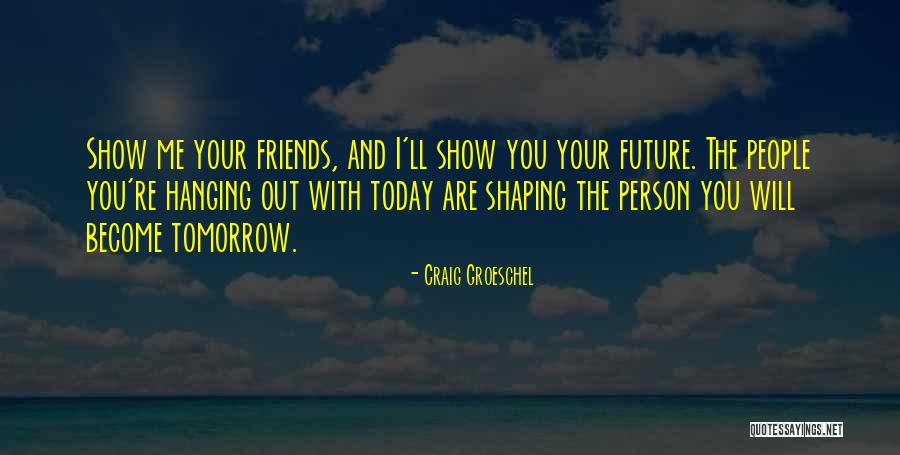 Mass Collaboration Quotes By Craig Groeschel Mass Collaboration Quotes By Craig Groeschel
