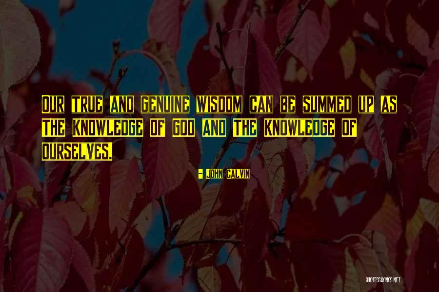 Mass Collaboration Quotes By John Calvin Mass Collaboration Quotes By John Calvin