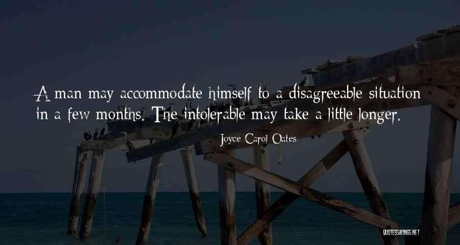 Mass Collaboration Quotes By Joyce Carol Oates Mass Collaboration Quotes By Joyce Carol Oates